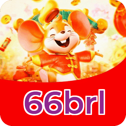 Comunidade ativa no Facebook