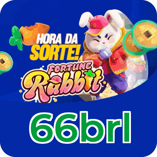 João Silva ganhou R$ 2.5M no Fortune Tiger