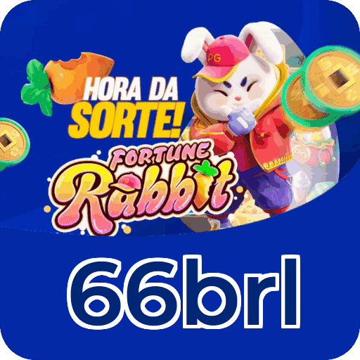 Jogos Fortune 20+