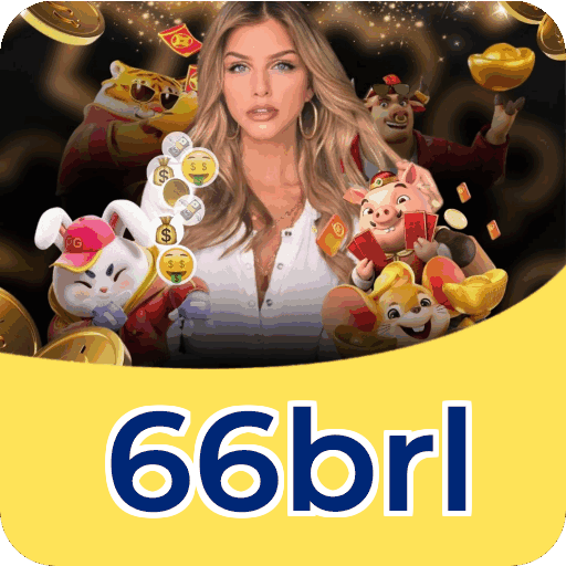 Roleta ao vivo Evolution Gaming com múltiplas câmeras