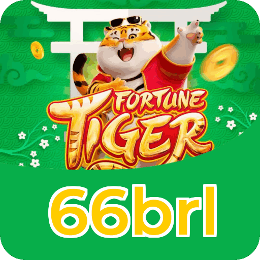 Download Android 66brl