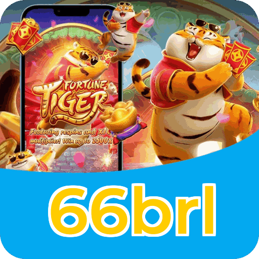 Fortune Tiger - RTP 96.81%